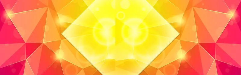 �Ա�����-������