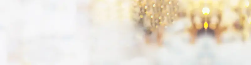 �Ա�����-������