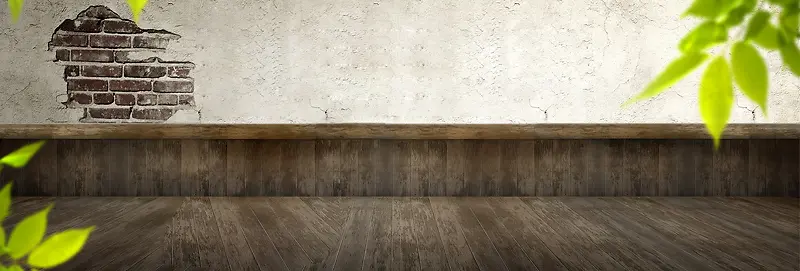 �Ա�����-������