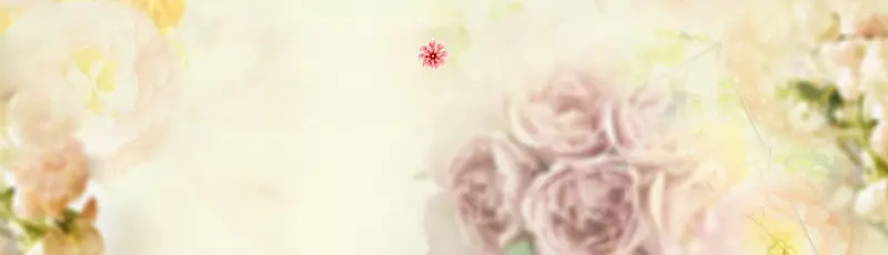 �Ա�����-������