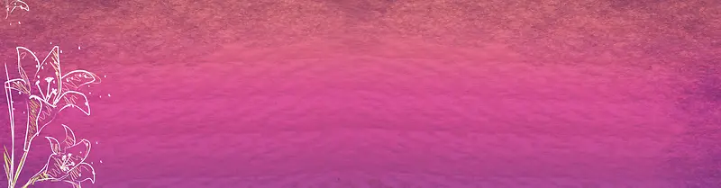 ��������ͼ-������