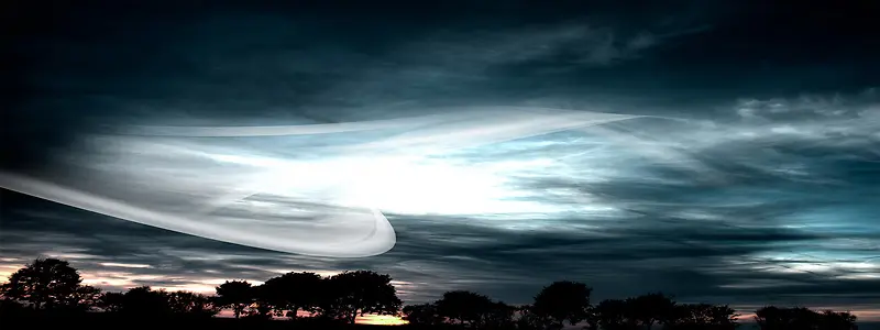 �Ա�����-������