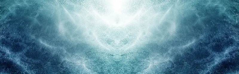 �Ա�����-������