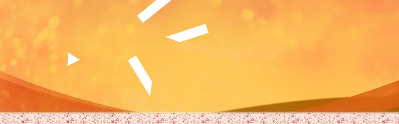 �Ա�����-������