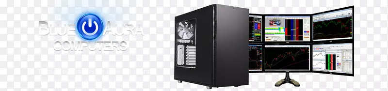 ���Ի��估���̨ʽ������ʾ�����˵���̨ʽ����-������