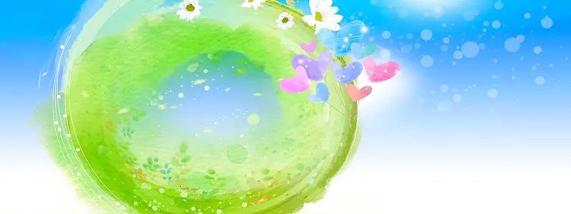 �Ա�����-������