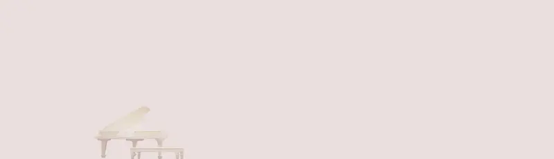 �Ա�����-������