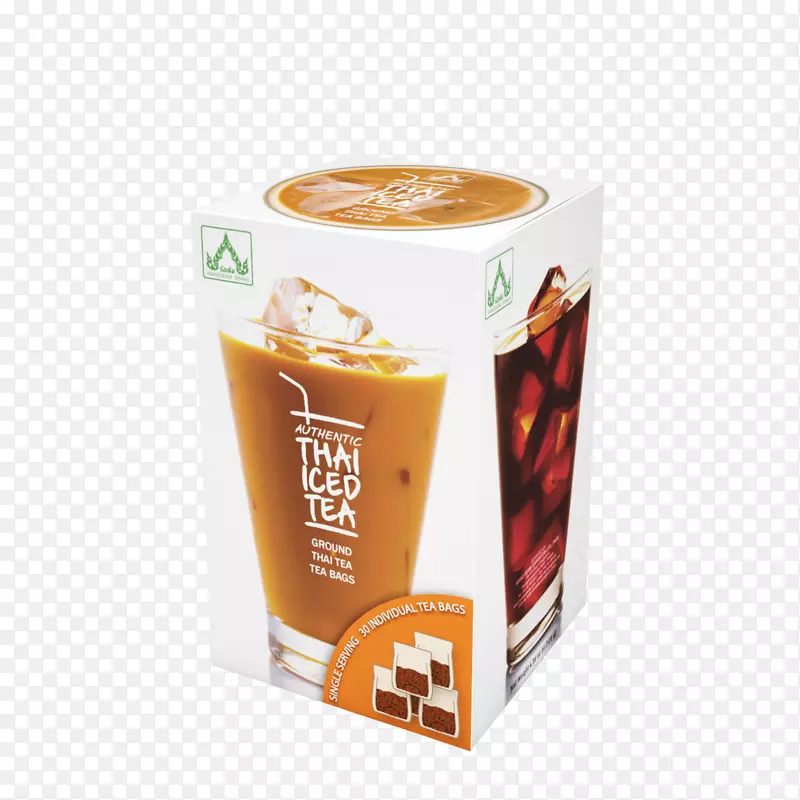 άʤʳƷ��˾�䷽��ֺʹ������-���ʲ�-������