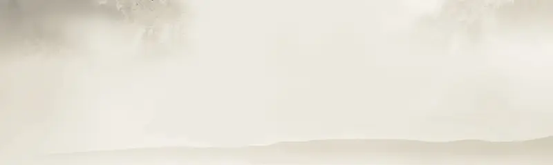 �Ա�����-������