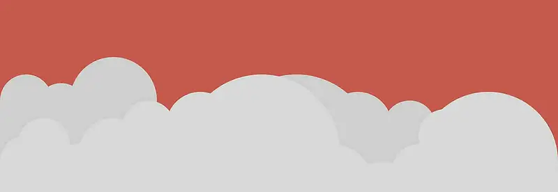 �Ա�����-������