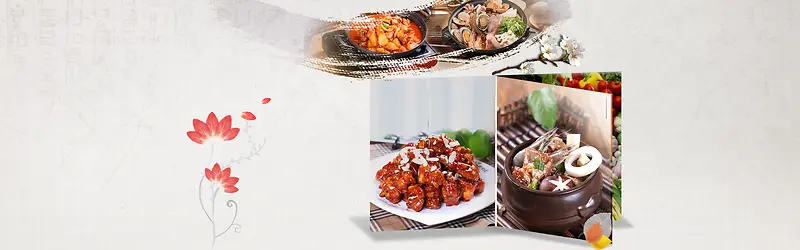 �Ա�����-������