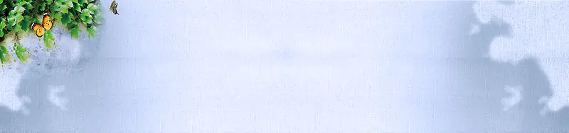 �Ա�����-������