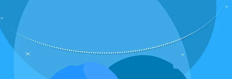 �Ա�����-������