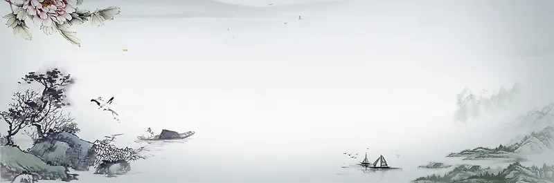 �Ա�����-������