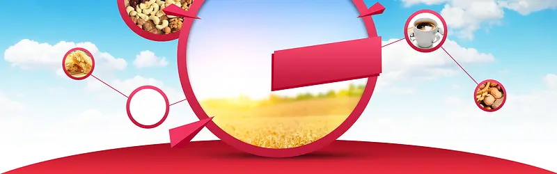 �Ա�����-������