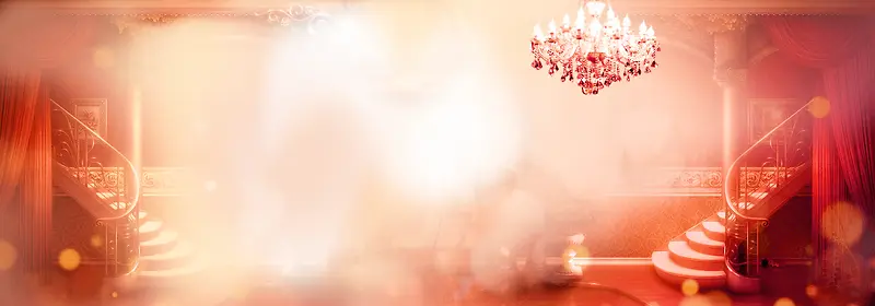 �Ա�����-������