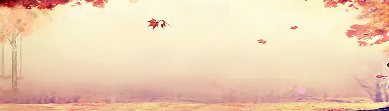 �Ա�����-������