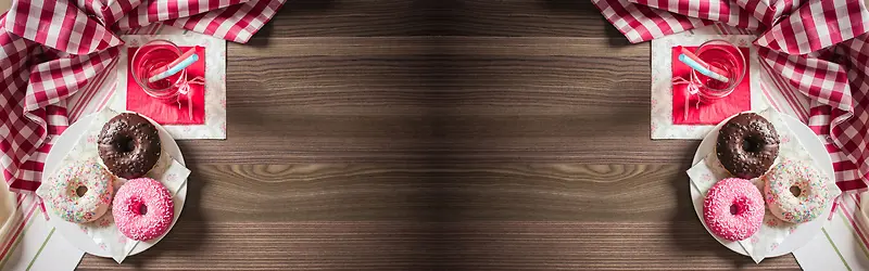 �Ա�����-������