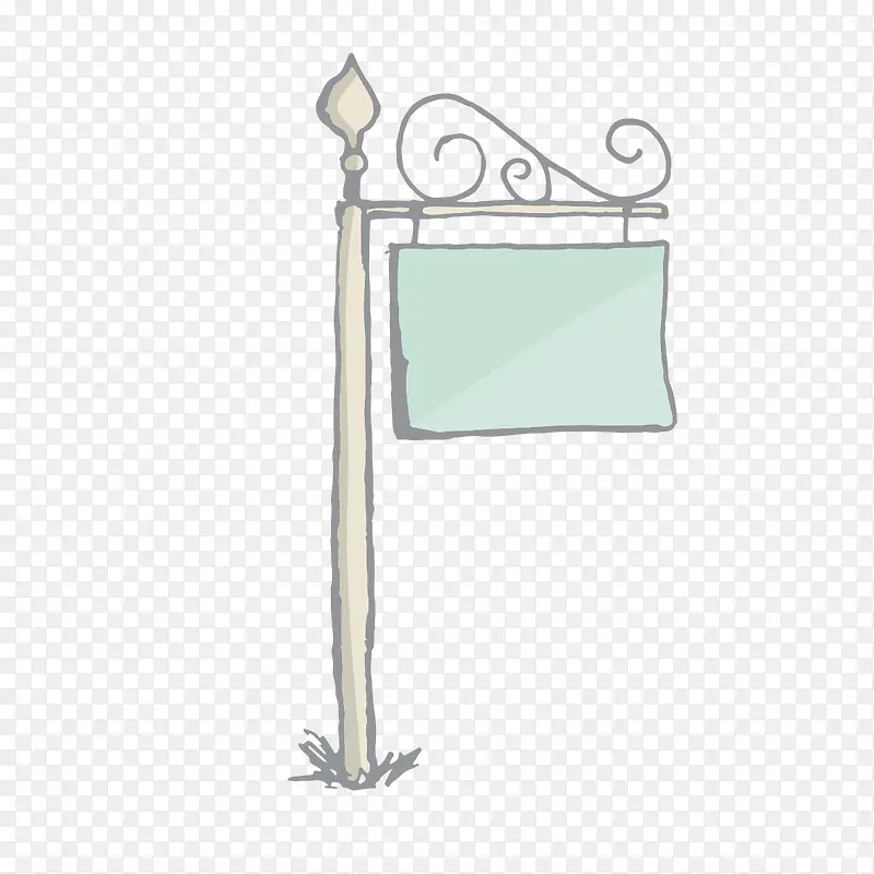 �߹ҵ�����-������