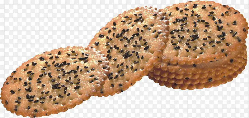 ��֥�鱡��-������