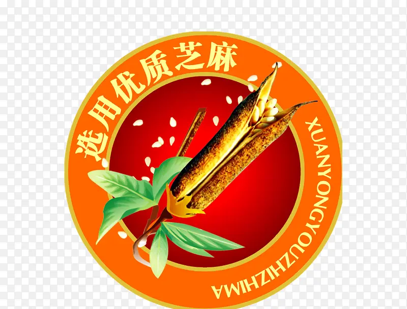 ֥��-������