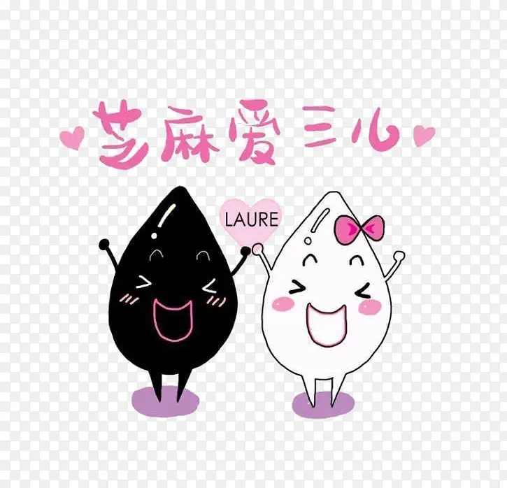 ��֥ͨ��-������