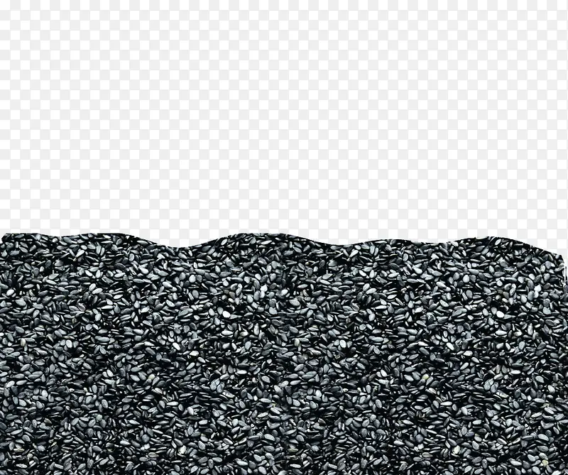 ��֥��-������