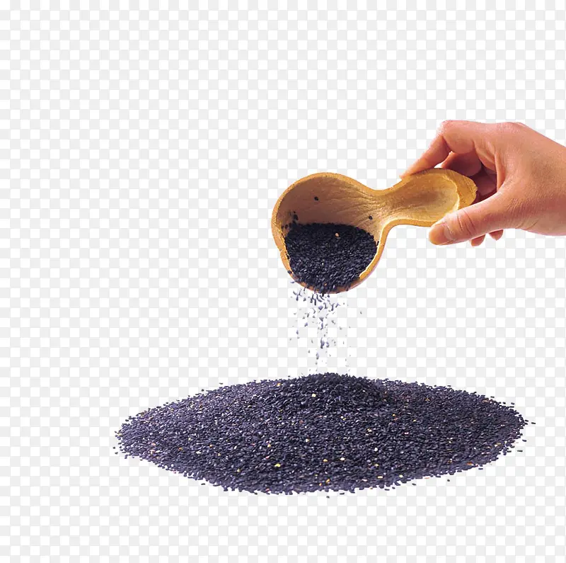 ��֥��-������