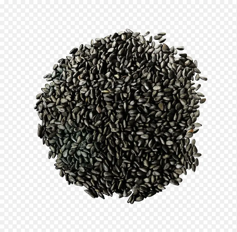 ��֥��-������