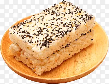 ֥����ĵ��̴���-������