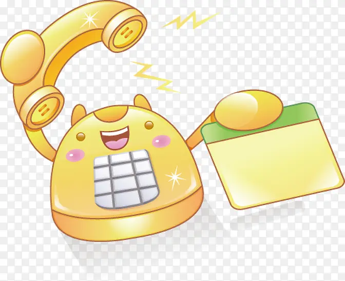 �ɰ���ͨ�ֻ�绰-������