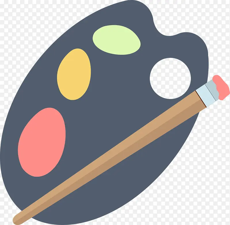 ʸ����ƽ����ɫ��-������