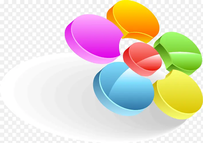 �ֻ��ɫ��ɫ��-������