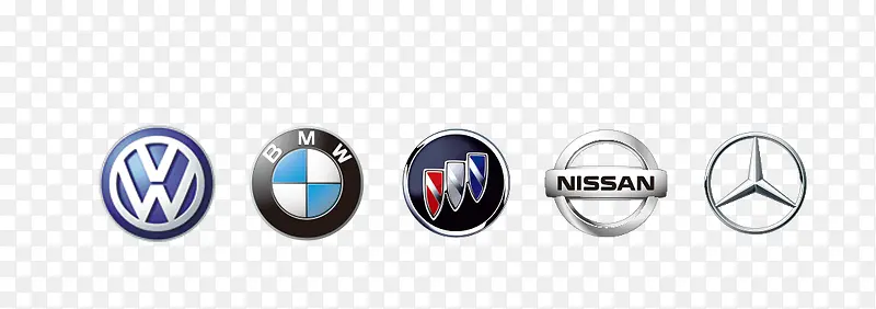 ������ı�־-������