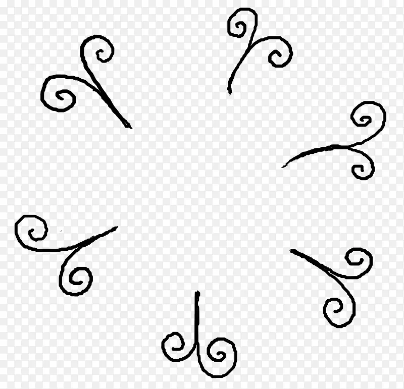 �ɰ�Ϳѻ��ͨ�ز�-������