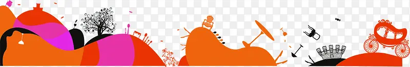 ��ͨ��ɫͿѻ-������