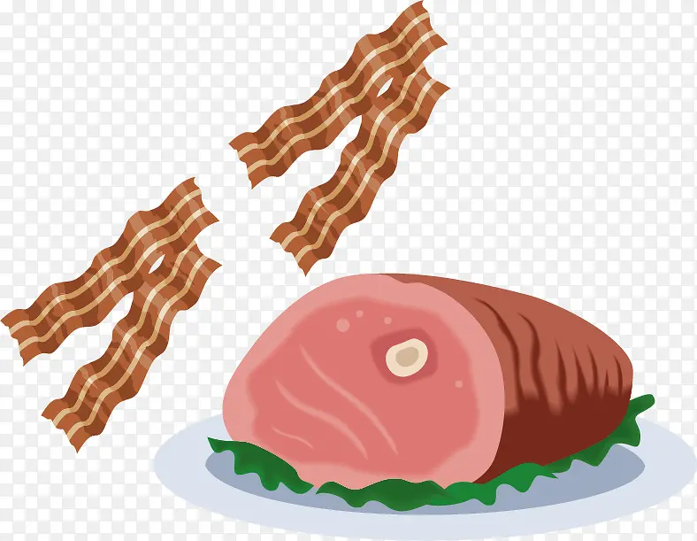 �����PNGʸ���ز�-������