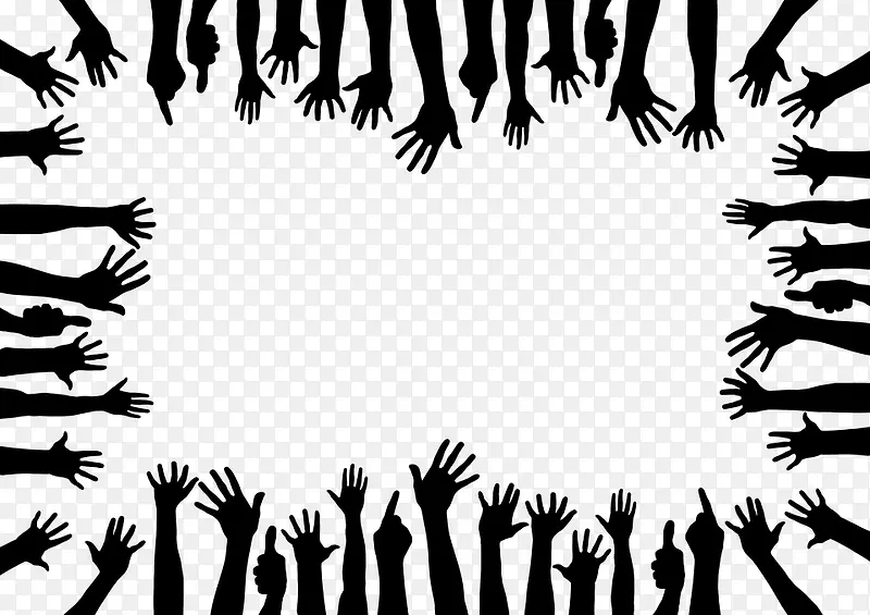 ��-������