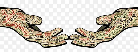 ��-������