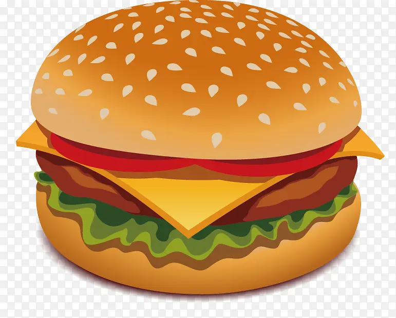 ������pngʸ���ز�-������