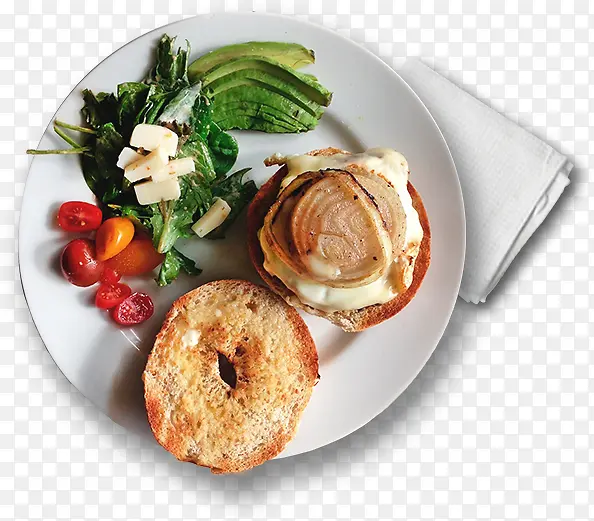 Ѭ�⺺���ز�-������