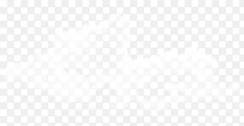 ������8������ȻԪ��-������