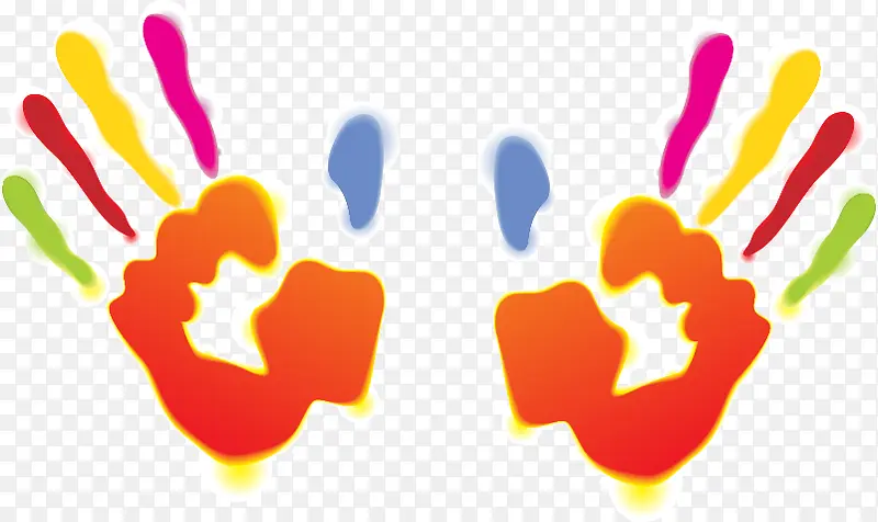 ˮ����ӡ-������