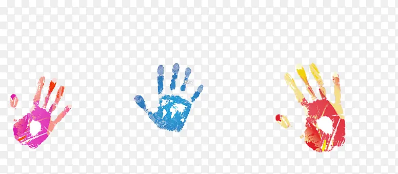 ˮ����ӡ-������