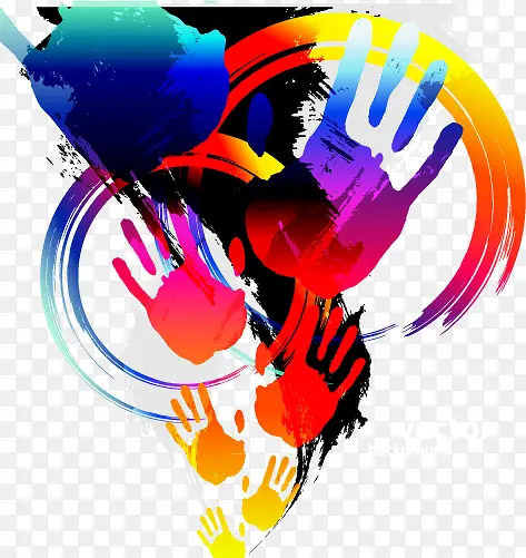 ��ɫ��ӡ-������