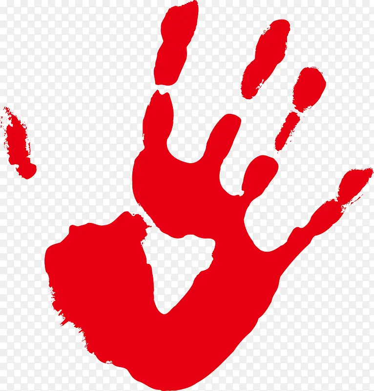 ��-������