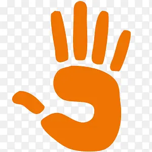 �� -������