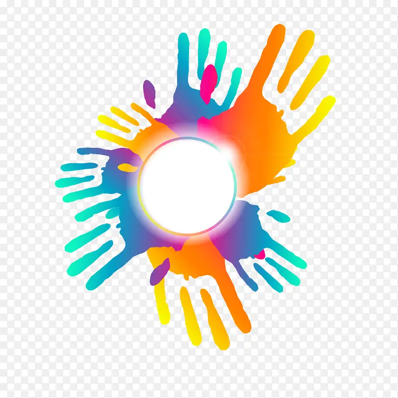 ʸ����ɫ��ӡ-������