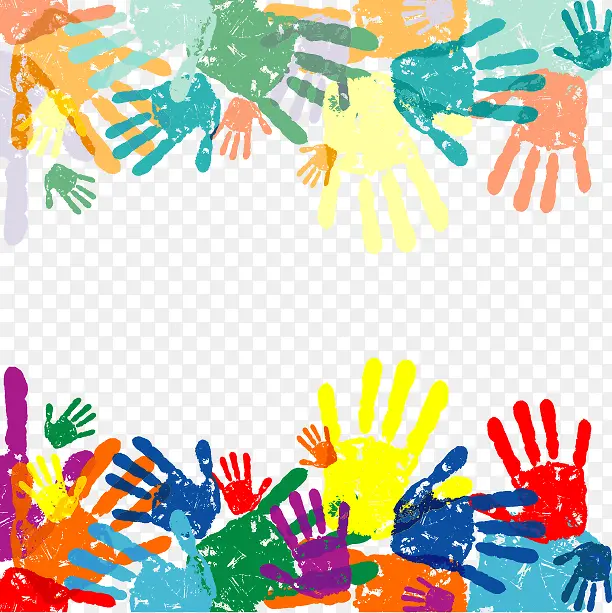 ��ɫ��ӡ-������