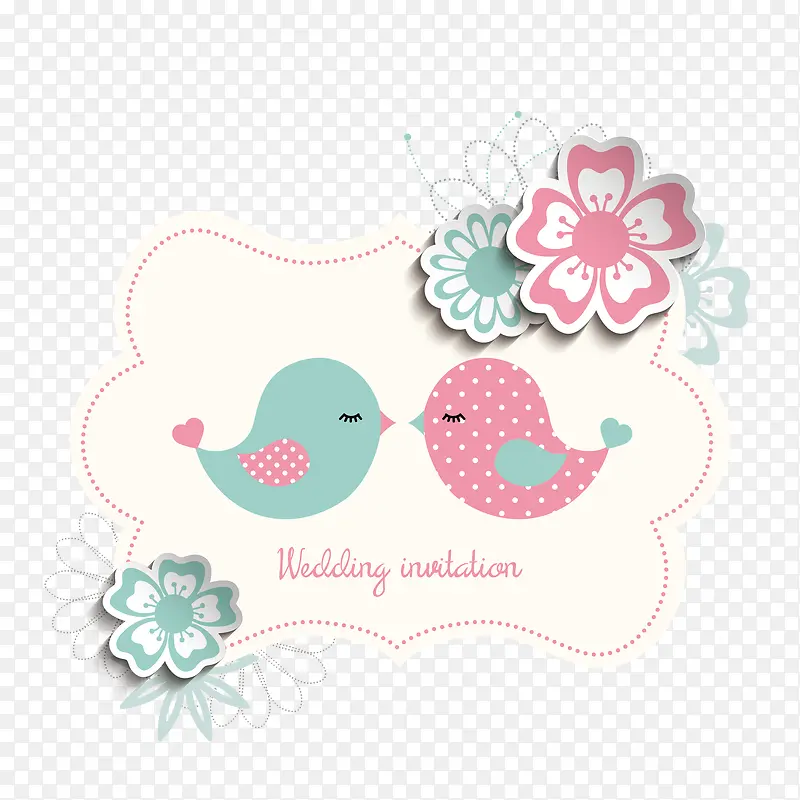 ʸ���మ����-������